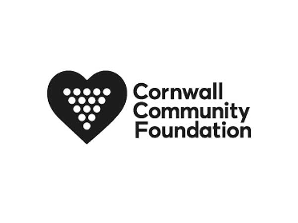 Cornwall Community Foundation | Budock Vean Hotel Charity of the Year