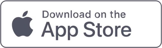 Apple-app-store