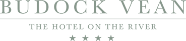 Hotel in Cornwall | Budock Vean Hotel | Helford River