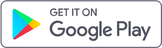 google-play-store