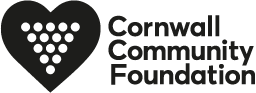 Cornwall Community Foundation | Budock Vean Hotel Charity of the Year