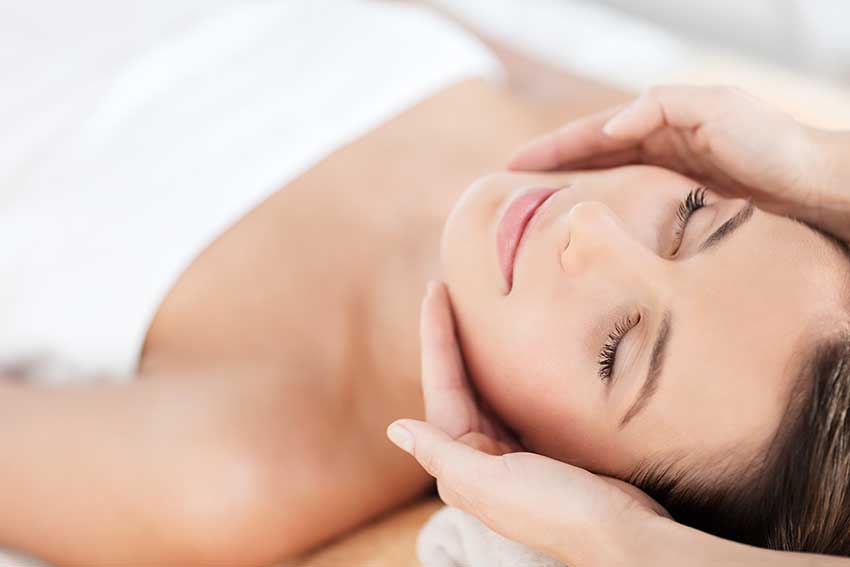spa-facial-treatments Spa Hotel in Cornwall | Budock Vean | Natural Health Spa
