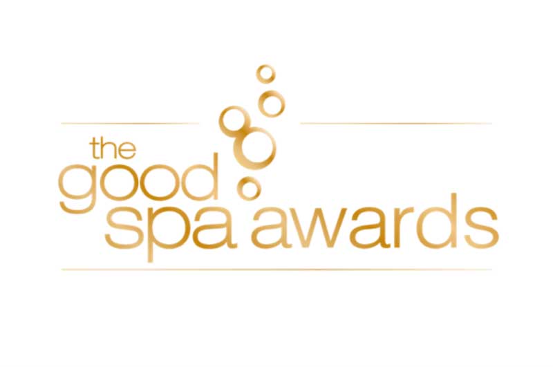 Good Spa Award Winner | Natural Health Spa | Budock Vean | Cornwall