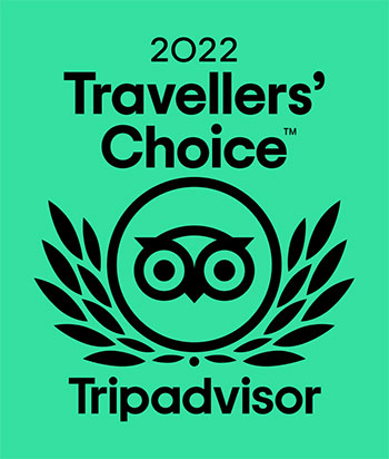 Trip-advisor-travellers-choice_GREEN_BG