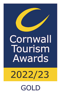 Cornwall-Tourism-Awards-GOLD