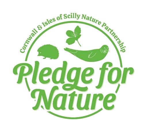 Pledge for Nature | Budock Vean Hotel | Cornwall