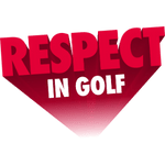 Respect in Golf Award | Budock Vean Hotel | Cornwall | UK