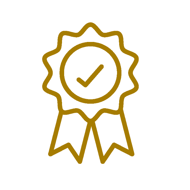 Rewards best rate