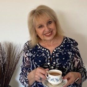 ANT-Talk-Gillian-Walnes-Perry-MBE Gillian Walnes Perry MBE