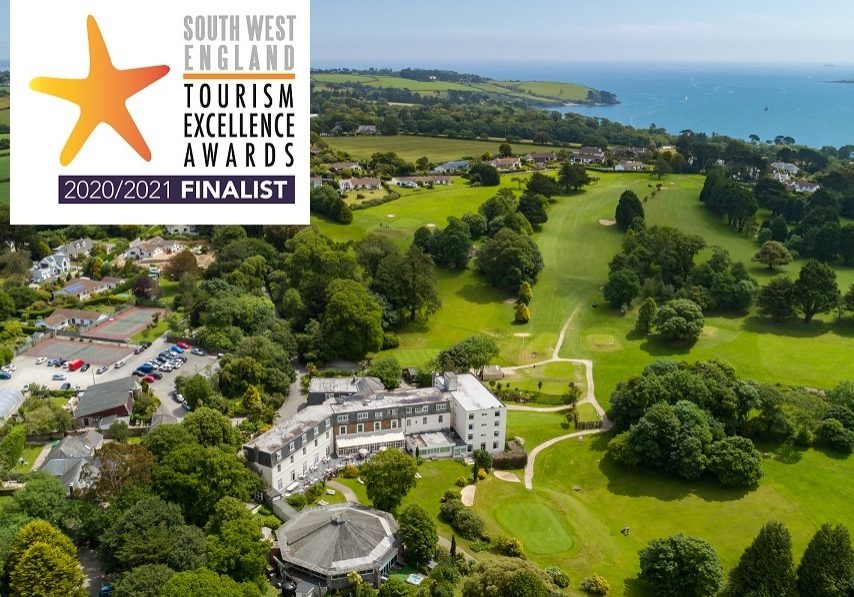 BV SWT Finalist BV SWT Finalist