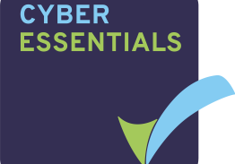 Cyber Essentials Logo