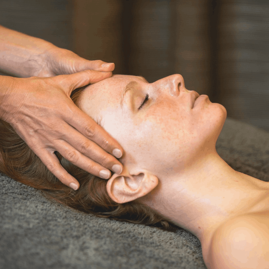 GAIA Treatment