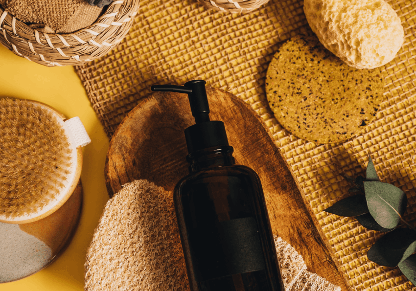 Nov Spa Treatment Of the Month November Spa Treatment | Budock Vean Hotel | Cornwall