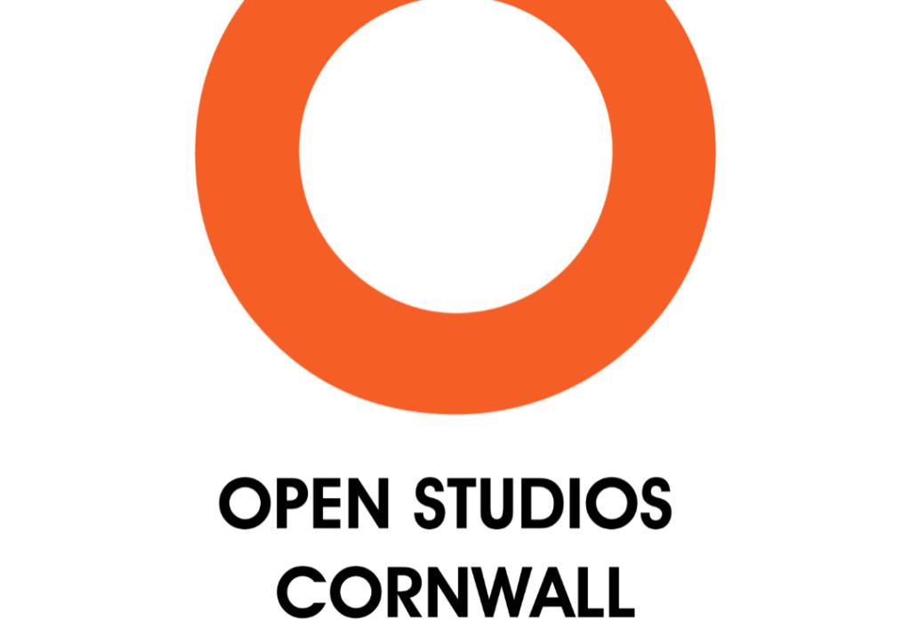 Open Studios Cornwall 2023