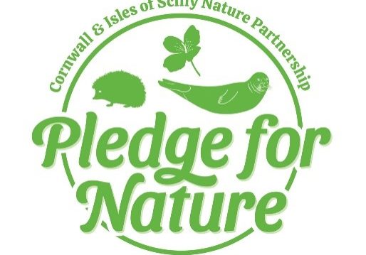 Pledge for Nature | Budock Vean Hotel | Cornwall