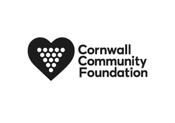 Cornwall Community Foundation | Budock Vean Hotel Charity of the Year