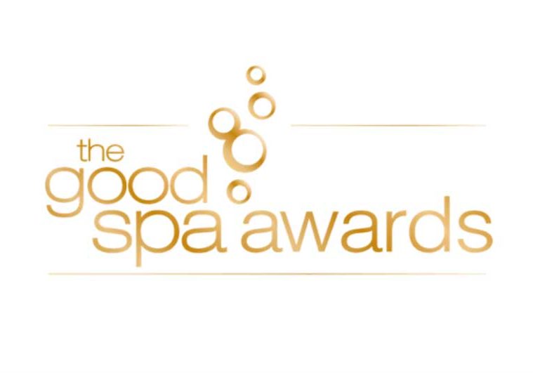 Good Spa Award Winner | Natural Health Spa | Budock Vean | Cornwall