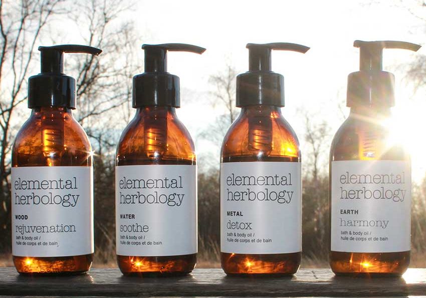 herbology-elements-oils-new herbology-elements-oils-new