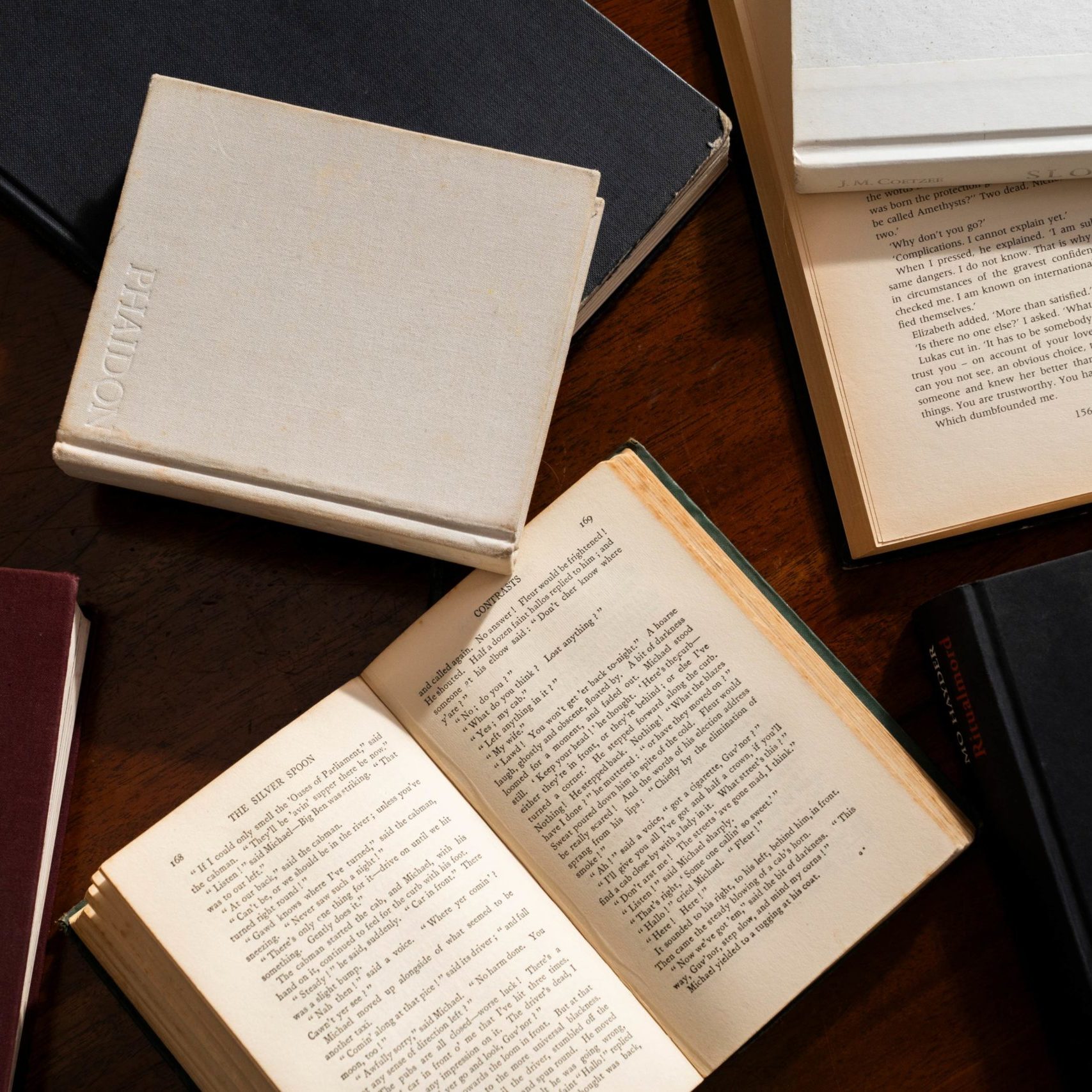 jpeg-optimizer_2502_BV_Events_Writing-Books_1182