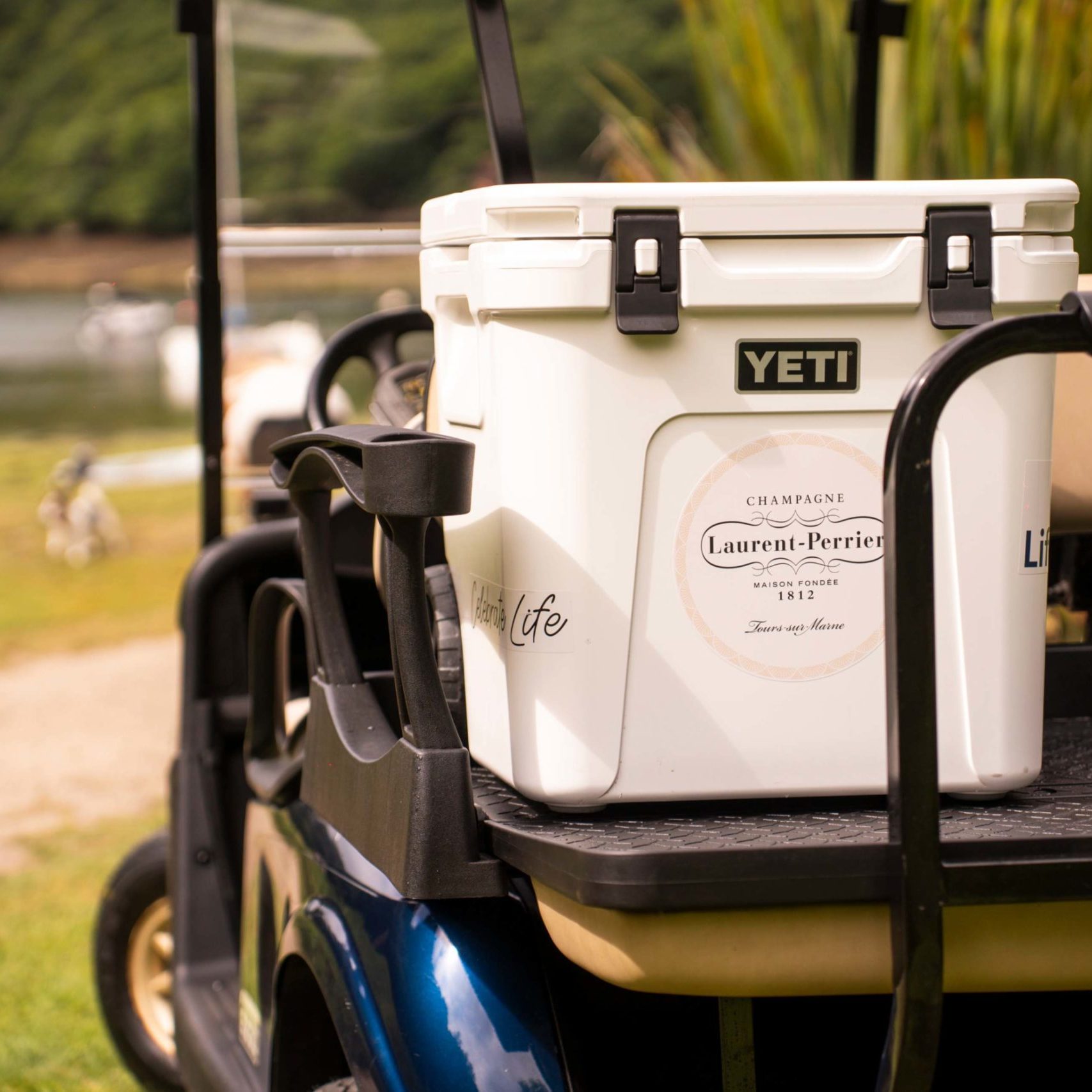 jpeg-optimizer_BV_BuggyExperience_July2025-10 Yeti Buggy Experiences | Budock Vean Hotel & Spa