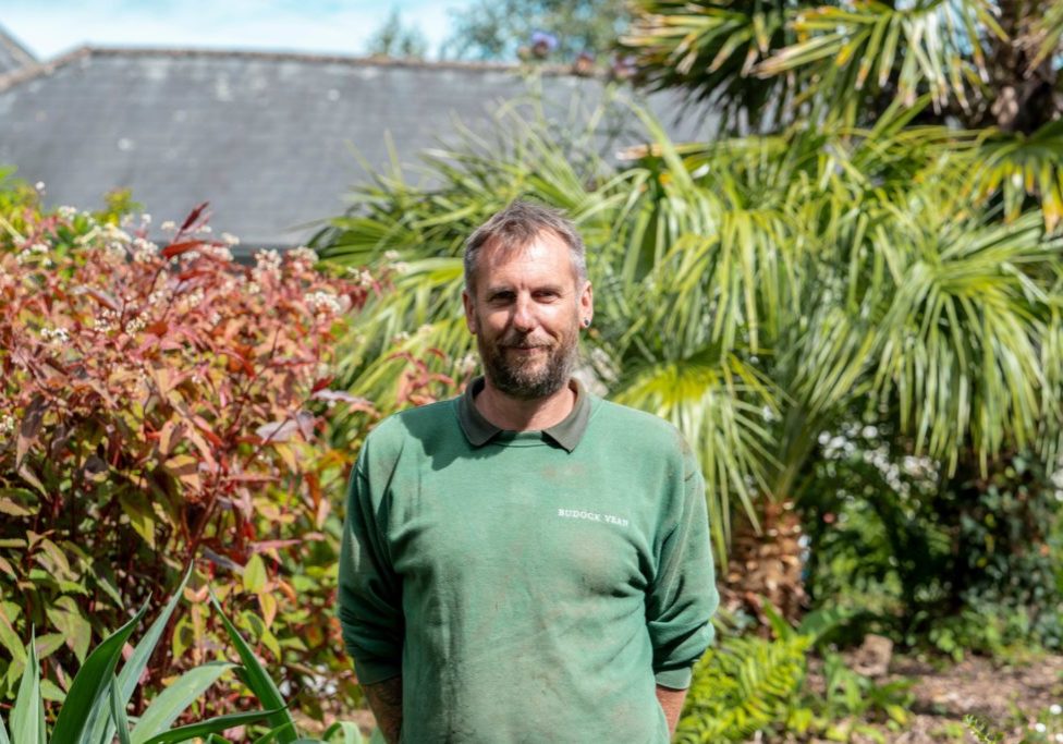 jpeg-optimizer_Phil_HeadGardener_BV_July2025-2 jpeg-optimizer_Phil_HeadGardener_BV_July2025-2