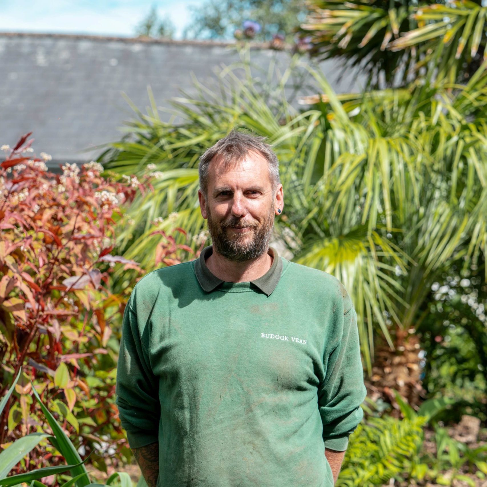 jpeg-optimizer_Phil_HeadGardener_BV_July2025-2