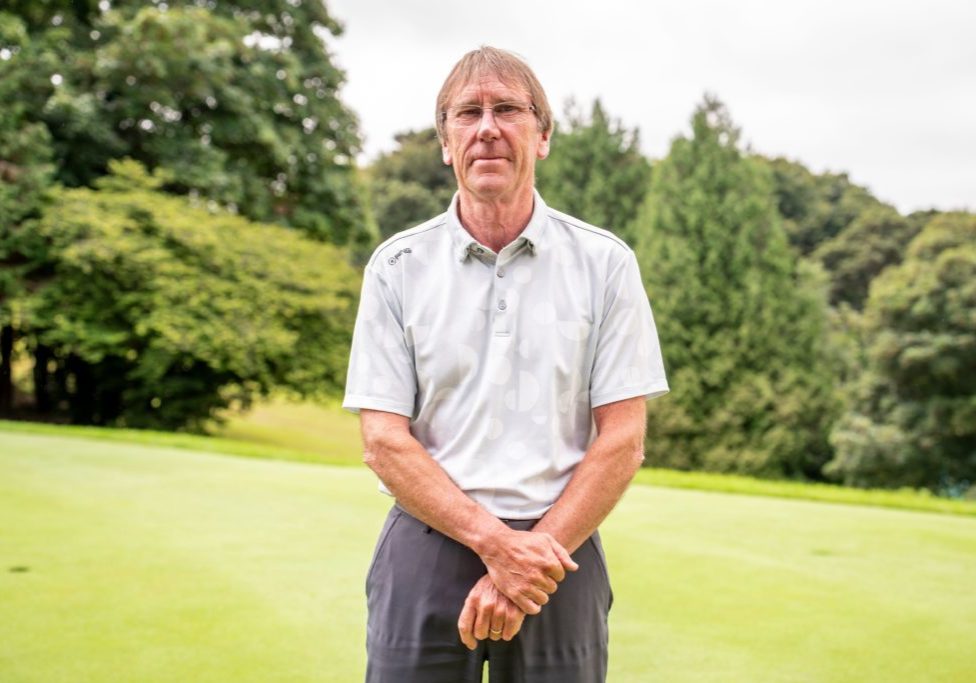 jpeg-optimizer_Tony_Golf_BV_29July2025-2 Tony Budock Vean Golf