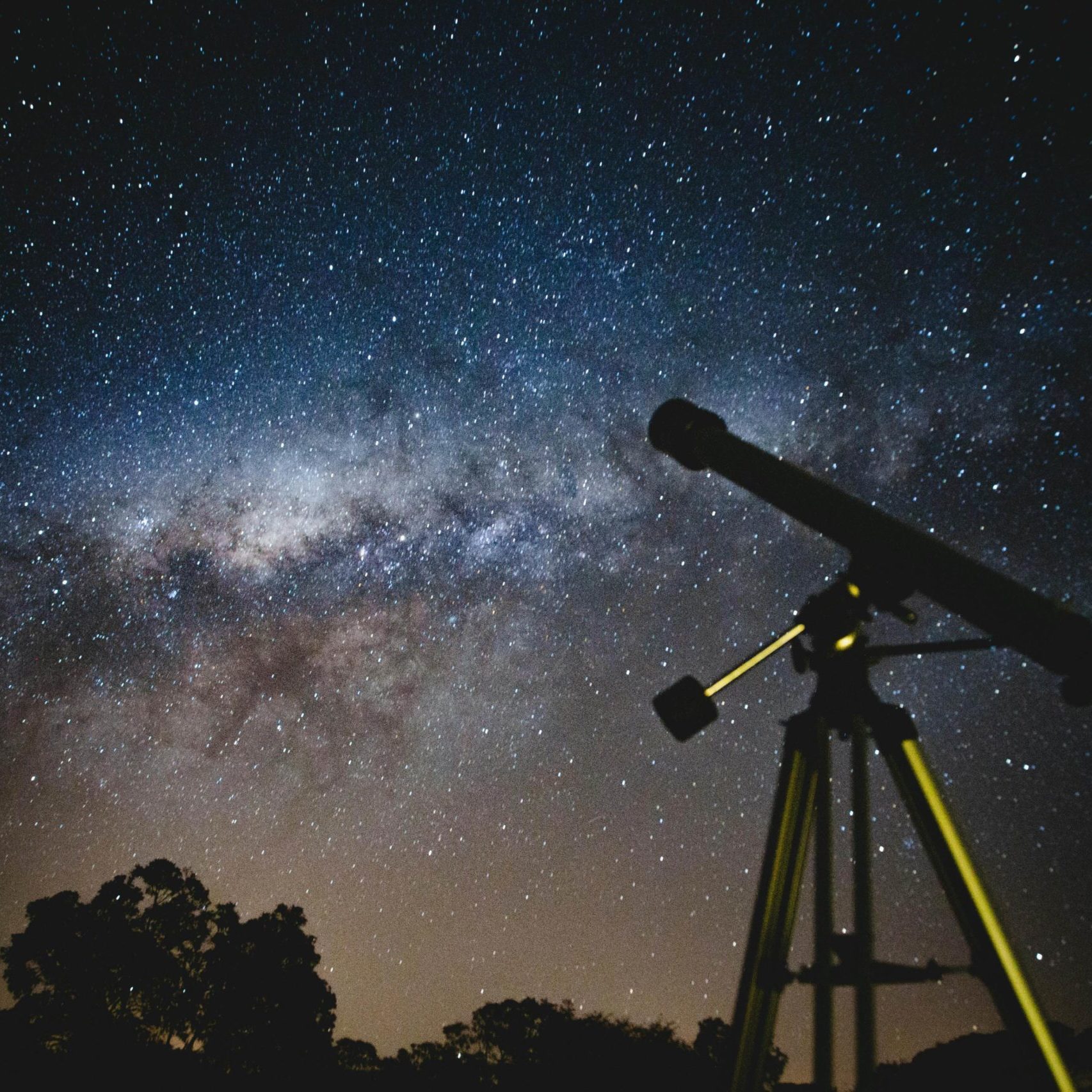 jpeg-optimizer_jpeg-optimizer_pexels-lucaspezeta-2034892 jpeg-optimizer_jpeg-optimizer_pexels-lucaspezeta-2034892