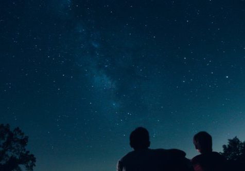 ryan-jacobson-0R_JdRQQVqw-unsplash
