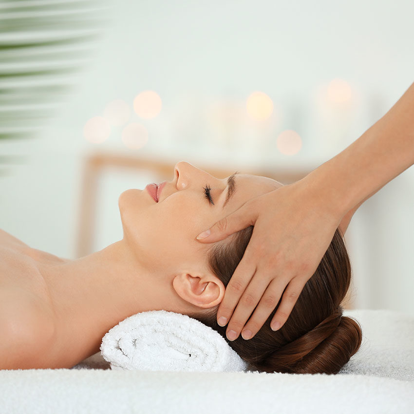 spa-treatments_1454128787 Spa Treatments in Cornwall | Budock Vean Hotel | Natural Health Spa