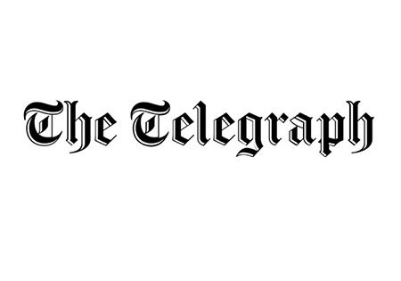 The Telegraph Review | Budock Vean Hotel | Cornwall